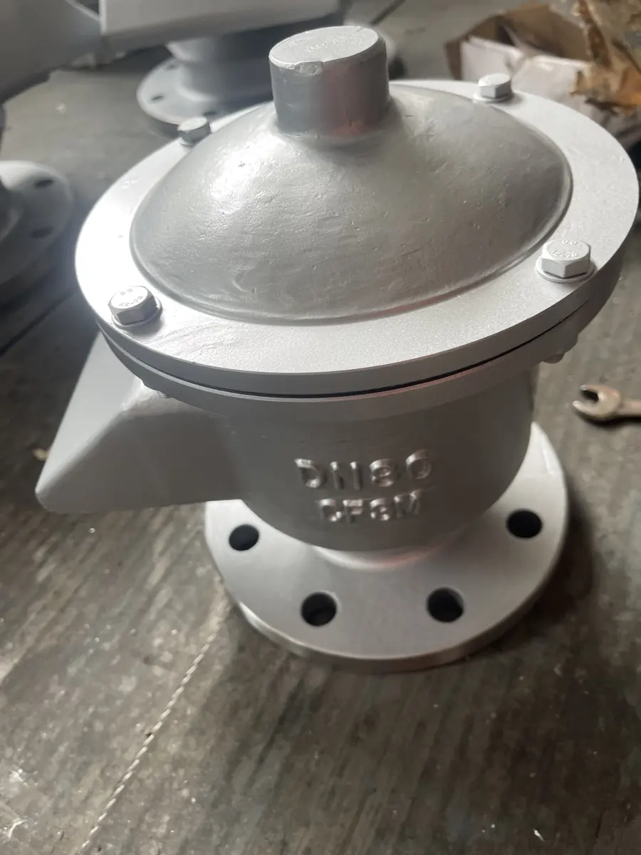 产品细节